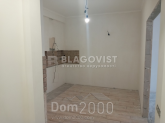 For sale:  2-room apartment - Берестейський просп. (Перемоги просп.), 65б, Galagani (10587-846) | Dom2000.com