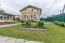 For sale:  home - 1 str., Himki city (10614-846) | Dom2000.com #77214112