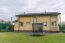 For sale:  home - 1 str., Himki city (10614-846) | Dom2000.com #77214113
