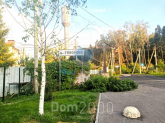 For sale:  land - 69А str., п/ст. Govorovo (10627-846) | Dom2000.com