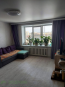 For sale:  1-room apartment - улица Богдана Хмельницкого, 127, Cheboksary city (10635-846) | Dom2000.com #77821243