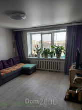 For sale:  1-room apartment - улица Богдана Хмельницкого, 127, Cheboksary city (10635-846) | Dom2000.com