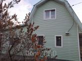 Продам будинок - рп. Мегет (10640-846) | Dom2000.com