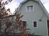 For sale:  home - рп. Meget (10640-846) | Dom2000.com