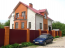 Продам дом - ул. Центральная, Подольский (3699-846) | Dom2000.com #21156298