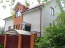 Продам дом - ул. Центральная, Подольский (3699-846) | Dom2000.com #21156299