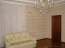 For sale:  home - ул. Центральная, Podilskiy (3699-846) | Dom2000.com #21156303
