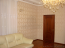 Продам дом - ул. Центральная, Подольский (3699-846) | Dom2000.com #21156304