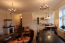 Lease 3-room apartment - Tērbatas iela 6 str., Riga (3944-846) | Dom2000.com #23083430