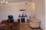 Lease 3-room apartment - Tērbatas iela 6 str., Riga (3944-846) | Dom2000.com #23083431