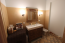 Lease 3-room apartment - Tērbatas iela 6 str., Riga (3944-846) | Dom2000.com #23083433