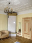 Lease 3-room apartment - Tērbatas iela 6 str., Riga (3944-846) | Dom2000.com #23083436
