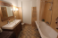 Lease 3-room apartment - Tērbatas iela 6 str., Riga (3944-846) | Dom2000.com #23083438