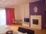 Lease 3-room apartment in the new building - Madonas iela 5 str., Jurmala (3947-846) | Dom2000.com #23104012