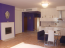 Lease 3-room apartment in the new building - Madonas iela 5 str., Jurmala (3947-846) | Dom2000.com #23104013