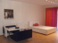 Lease 3-room apartment in the new building - Madonas iela 5 str., Jurmala (3947-846) | Dom2000.com #23104014