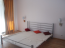 Lease 3-room apartment in the new building - Madonas iela 5 str., Jurmala (3947-846) | Dom2000.com #23104015