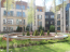 Lease 3-room apartment in the new building - Madonas iela 5 str., Jurmala (3947-846) | Dom2000.com #23104016