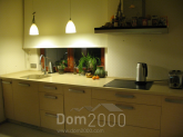 Lease 3-room apartment in the new building - Miera iela 93, Riga (3948-846) | Dom2000.com