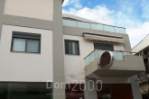 For sale:  4-room apartment - Rodos (4113-846) | Dom2000.com