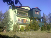 Продам дом - Салоники (4118-846) | Dom2000.com