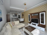 For sale:  3-room apartment - Mahmutlar (4193-846) | Dom2000.com