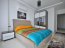 For sale:  3-room apartment - Mahmutlar (4193-846) | Dom2000.com #69035001
