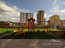 For sale:  3-room apartment - Mahmutlar (4193-846) | Dom2000.com #69035014