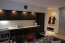 For sale:  2-room apartment in the new building - Kuldīgas iela 12 str., Jurmala (4968-846) | Dom2000.com #31839112