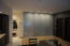 For sale:  2-room apartment in the new building - Kuldīgas iela 12 str., Jurmala (4968-846) | Dom2000.com #31839115