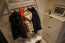 For sale:  2-room apartment in the new building - Kuldīgas iela 12 str., Jurmala (4968-846) | Dom2000.com #31839116