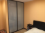For sale:  2-room apartment in the new building - Kuldīgas iela 12 str., Jurmala (4968-846) | Dom2000.com #31839117