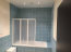 For sale:  2-room apartment in the new building - Kuldīgas iela 12 str., Jurmala (4968-846) | Dom2000.com #31839118