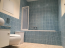 For sale:  2-room apartment in the new building - Kuldīgas iela 12 str., Jurmala (4968-846) | Dom2000.com #31839119