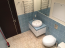 For sale:  2-room apartment in the new building - Kuldīgas iela 12 str., Jurmala (4968-846) | Dom2000.com #31839120