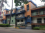 For sale:  2-room apartment in the new building - Kuldīgas iela 12 str., Jurmala (4968-846) | Dom2000.com #31839121