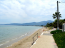 For sale:  home - Attiki (5064-846) | Dom2000.com #32587399