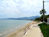 For sale:  home - Attiki (5064-846) | Dom2000.com