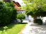 For sale:  home - Attiki (5064-846) | Dom2000.com #32587400