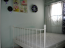 For sale:  home - Attiki (5064-846) | Dom2000.com #32587401