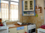 For sale:  home - Attiki (5064-846) | Dom2000.com #32587402