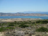 For sale:  land - Cyclades (6319-846) | Dom2000.com