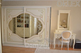 Продам двухкомнатную квартиру в новостройке - Лобановского пр-т, Демеевка (6326-846) | Dom2000.com
