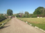 For sale:  home - ул. Джерельна, Kiyivska oblast (6349-846) | Dom2000.com #42834631