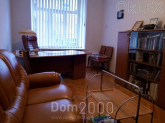 Lease office - Хорива ул., Podil (6486-846) | Dom2000.com