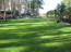 For sale cafe/restaurant - Pidgirtsi village (8664-846) | Dom2000.com #69557901
