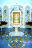 For sale cafe/restaurant - Pidgirtsi village (8664-846) | Dom2000.com #69557905