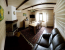 For sale cafe/restaurant - Pidgirtsi village (8664-846) | Dom2000.com #69557906