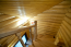 For sale cafe/restaurant - Pidgirtsi village (8664-846) | Dom2000.com #69557907