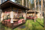For sale cafe/restaurant - Pidgirtsi village (8664-846) | Dom2000.com #69557909